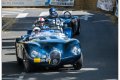 rétromobile bressuire 2016